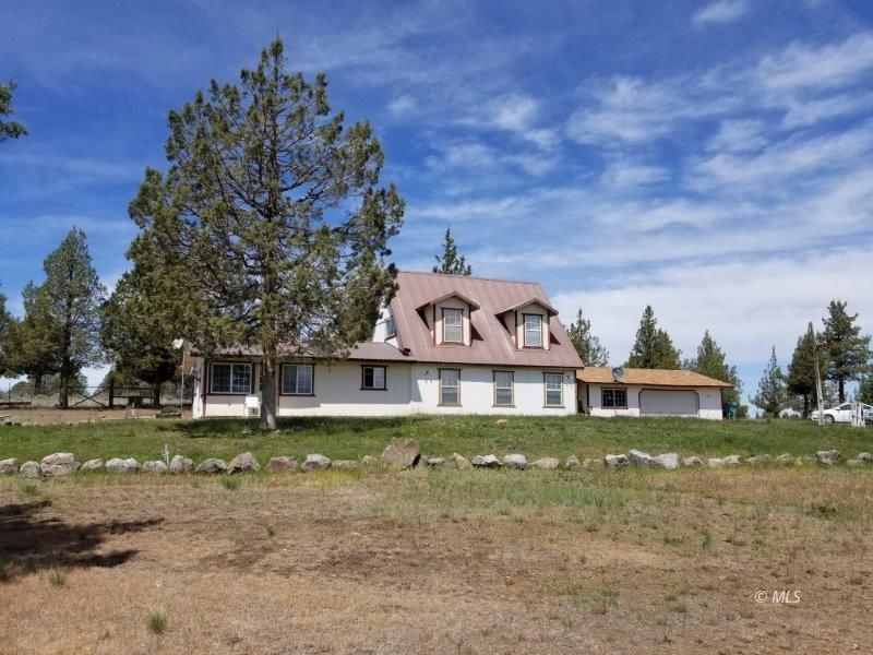 640 County Road 269, Alturas, CA 96101 Trulia
