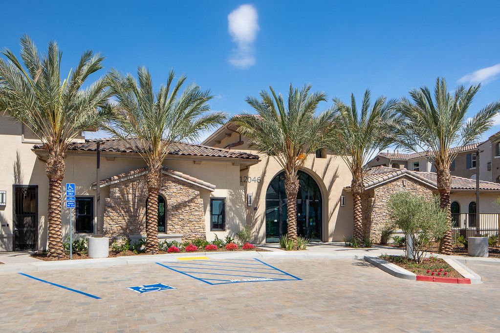 12046 Clark St, Moreno Valley, CA 92557