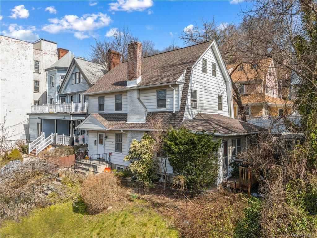 472 Warburton Avenue, Yonkers, NY 10701 Trulia