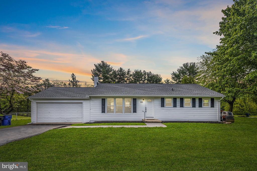 280 Conowingo Rd, Conowingo, MD 21918 Trulia