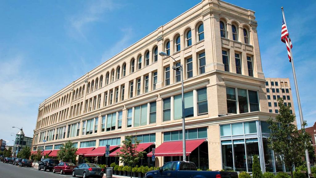 The Steinbach Building Asbury Park, NJ Trulia