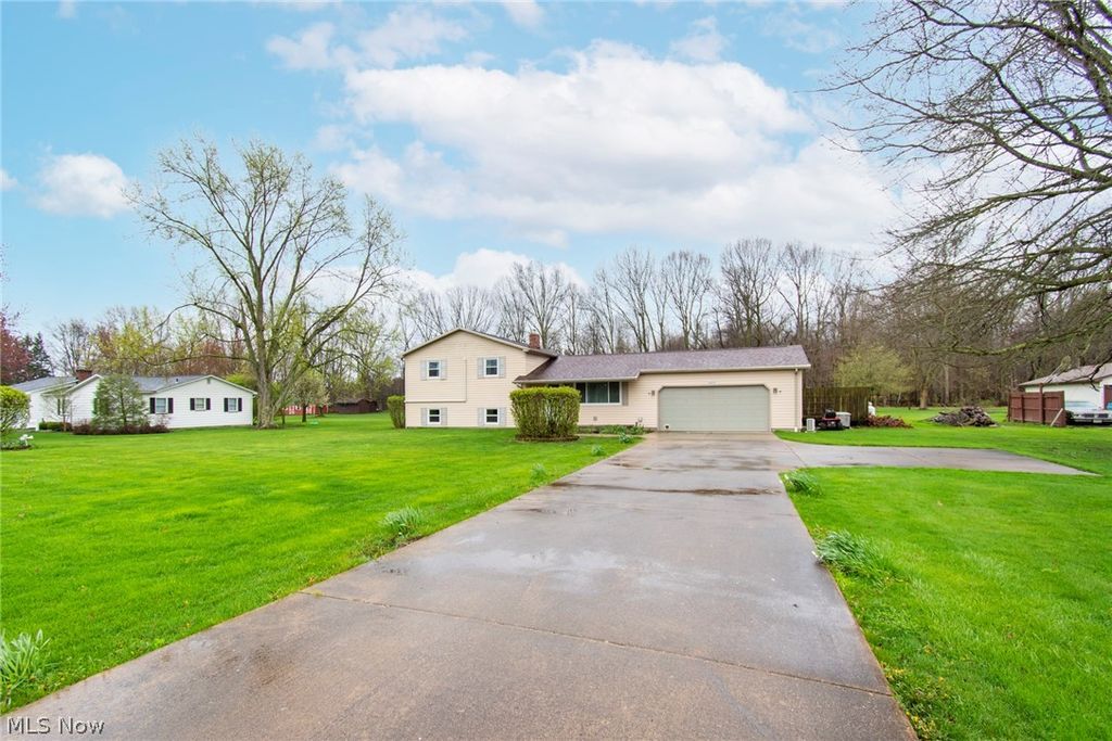 42839 Apples Way Dr, Leetonia, OH 44431 Trulia