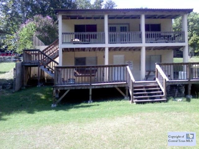 homes for sale river chase new braunfels tx