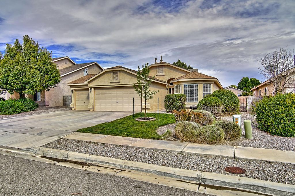 3457 Hunters Meadows Cir NE, Rio Rancho, NM 87144 Trulia
