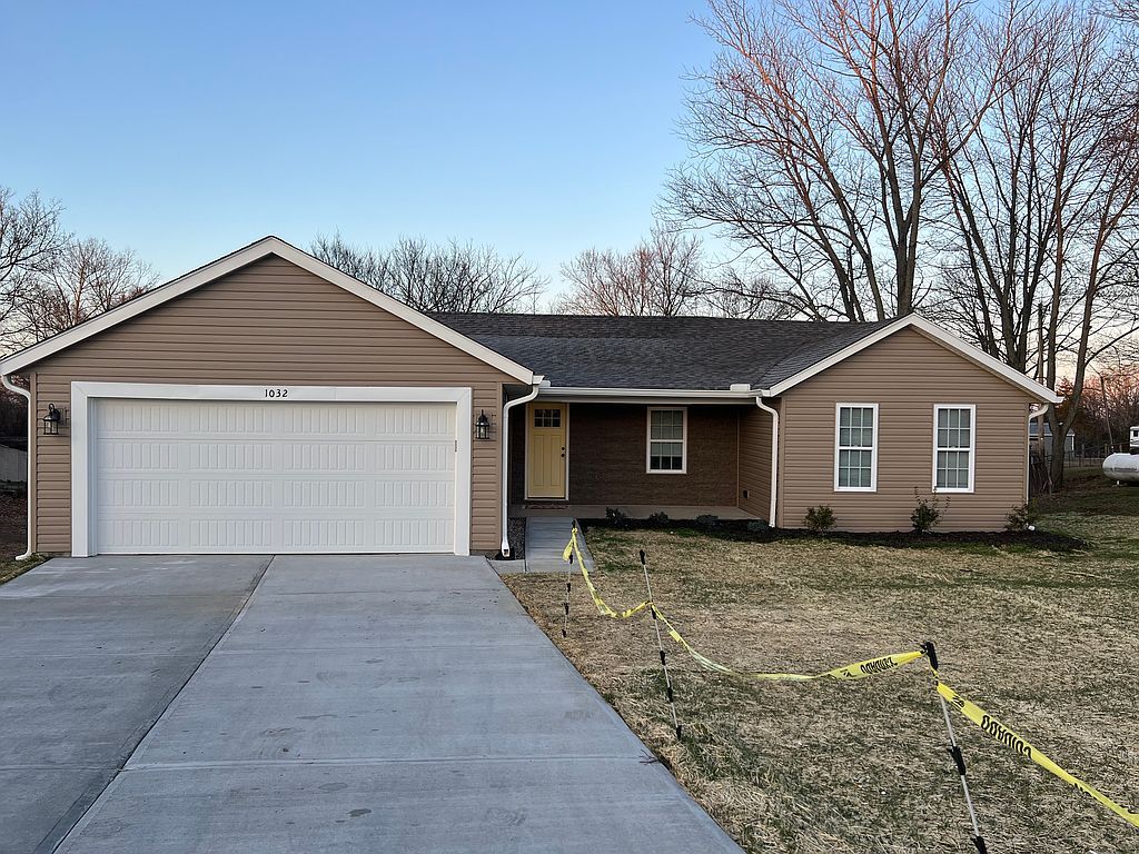 1032 Carolina Trace Rd, West Harrison, IN 47060 Trulia