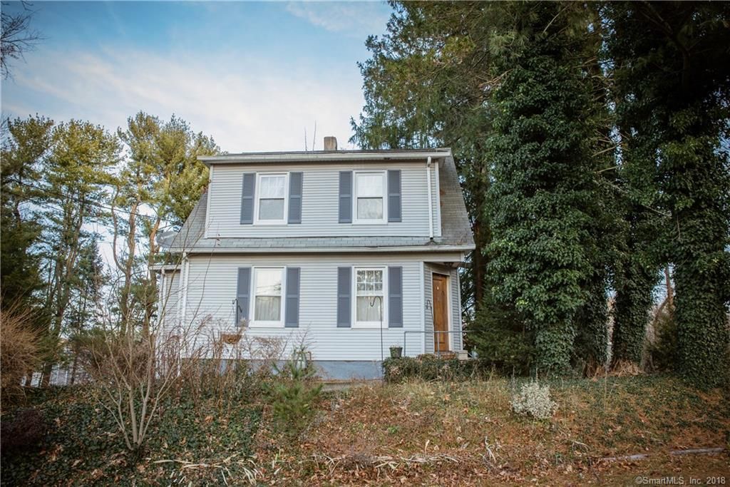 713 Laurel St, East Haven, CT 06512 Trulia