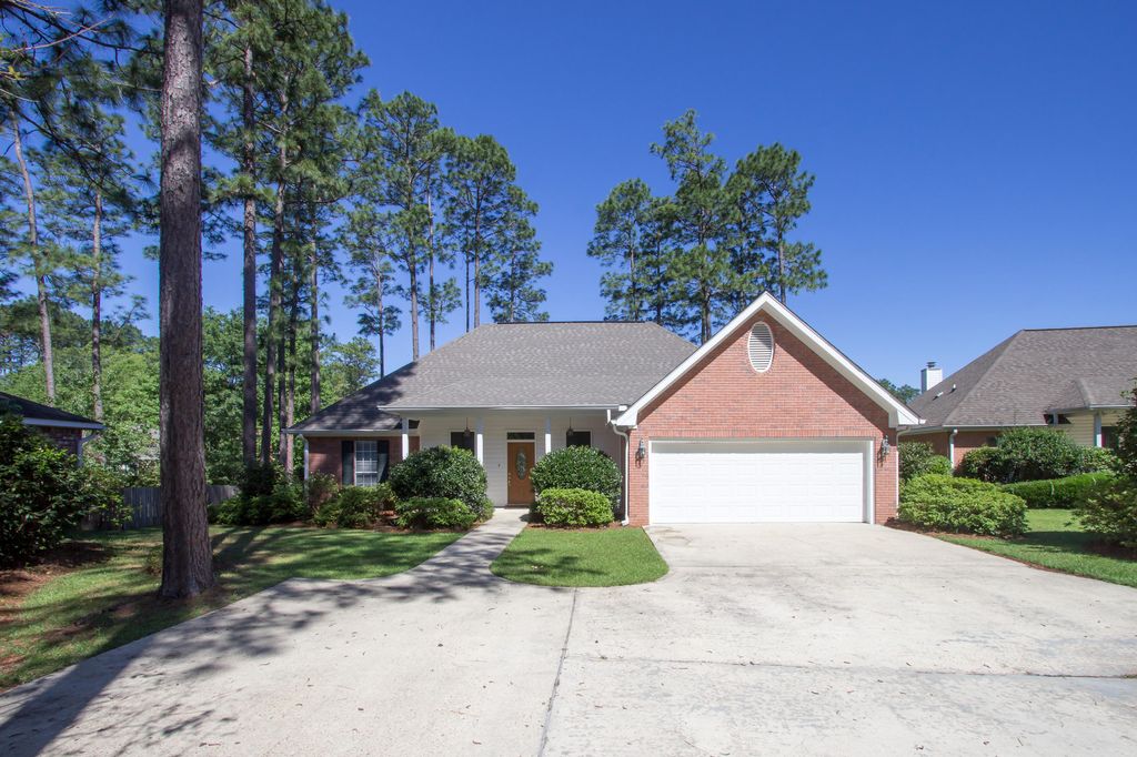 178 Timberton Dr, Hattiesburg, MS 39401 Trulia