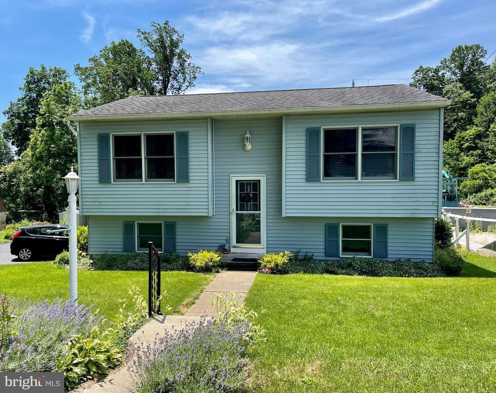 77 Poplar Ave, Temple, PA 19560 Trulia