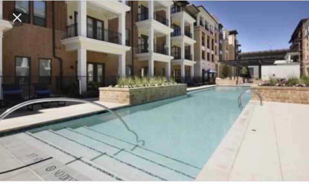 5200 Clearfork Main St, Fort Worth, TX 76109 Trulia