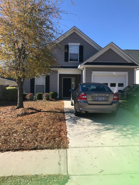 170 Preston Green Dr, Columbia, SC 29209 Trulia