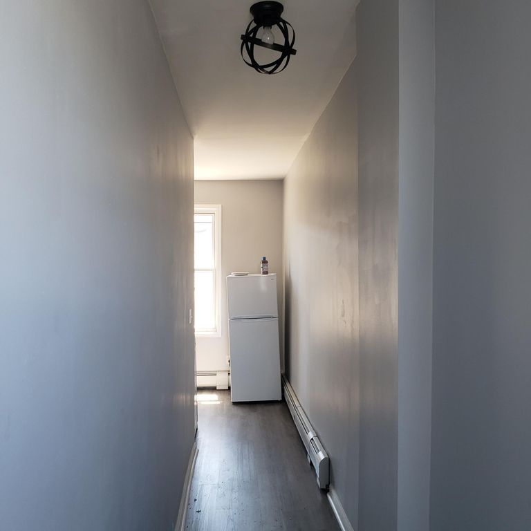 347 Market St #7, Paterson, NJ 07501