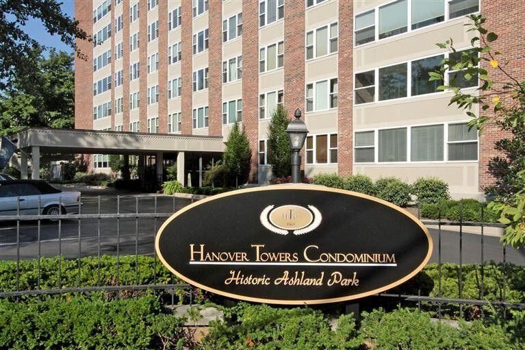 101 S Hanover Ave #7G, Lexington, KY 40502