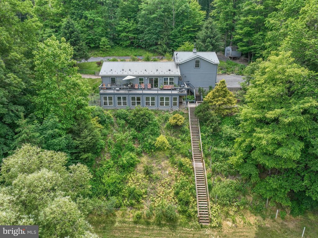 26 The Lovely Ln, Mill Hall, PA 17751 Trulia