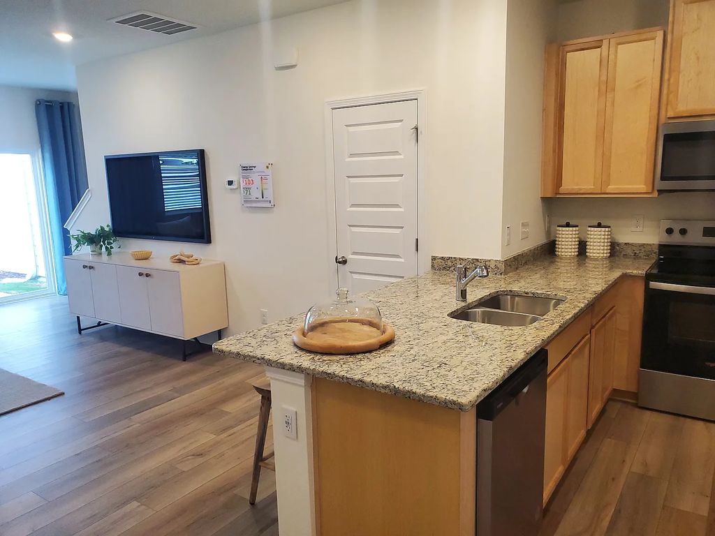10616 Brookside Reserve Rd, Wake Forest, NC 27587