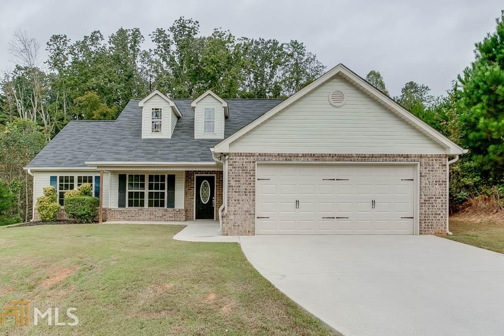 2218 Smallwood Springs Dr, Gainesville, GA 30507 Trulia