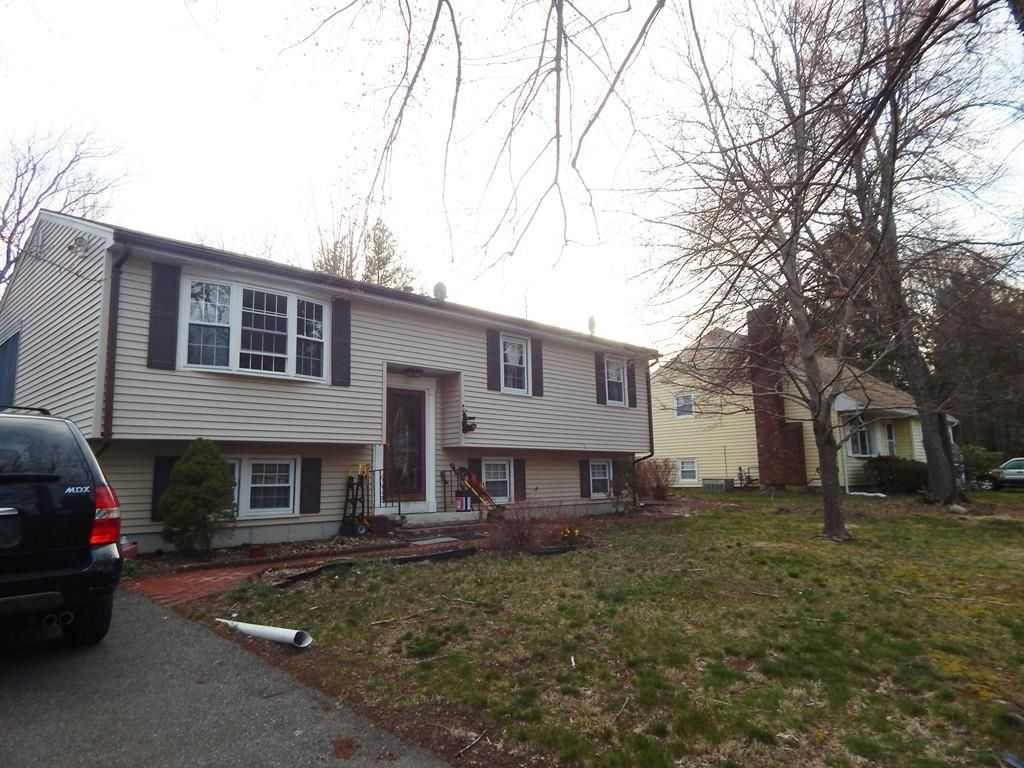 19 Abington Ave, Brockton, MA 02302 Trulia