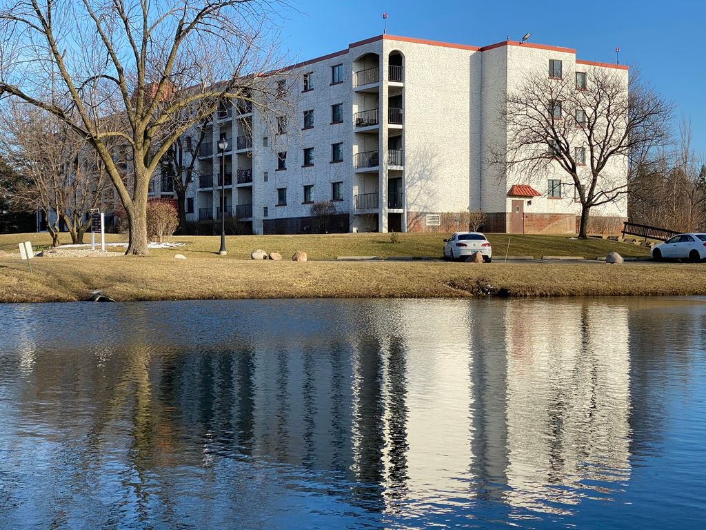 350 Plum Creek Dr 205, Wheeling, IL 60090 Trulia