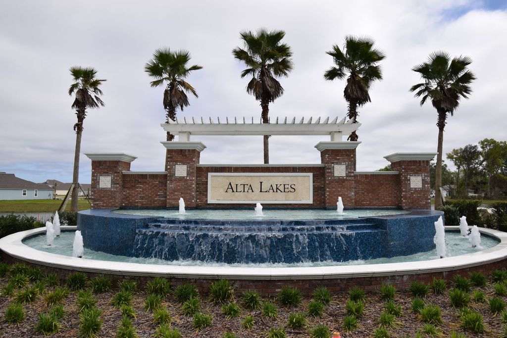 3550 Alta Lakes Blvd, Jacksonville, FL 32226 Trulia