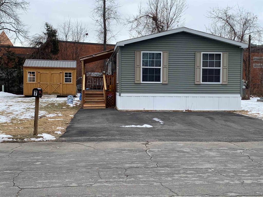 7 Grappone Drive, Concord, NH 03301 Trulia