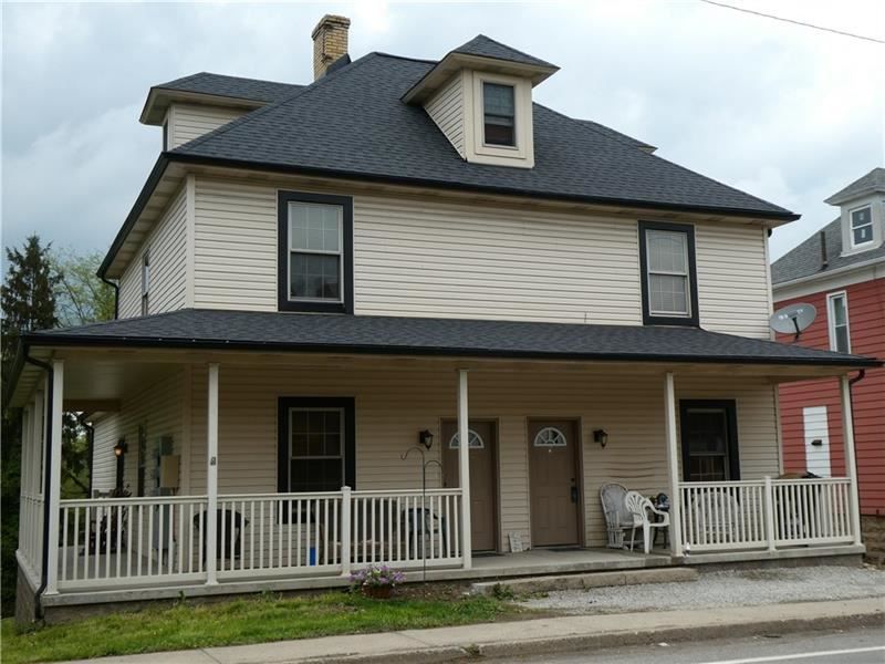 82 Main St, Hickory, PA 15340 Trulia