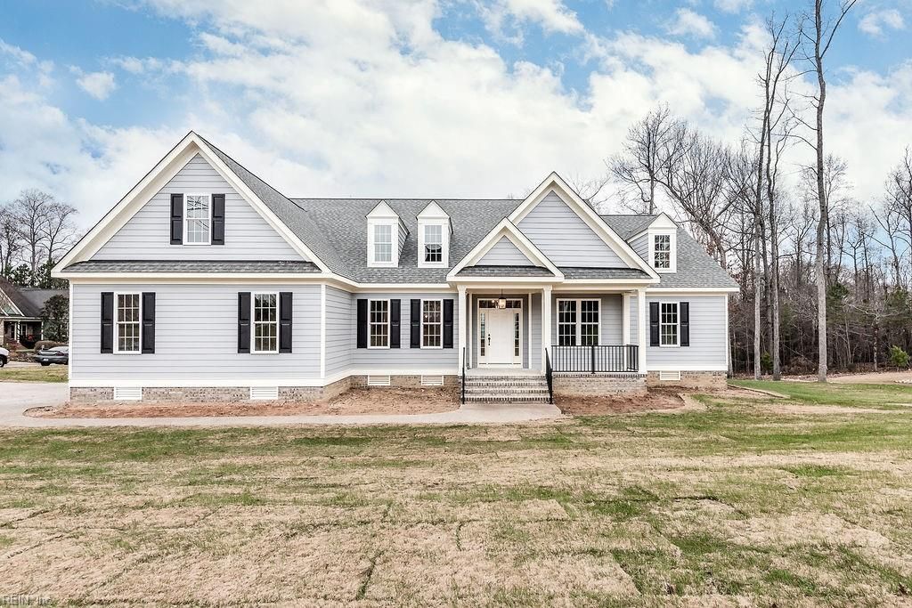 184 Western Gailes, Williamsburg, VA 23188 Trulia photo photo