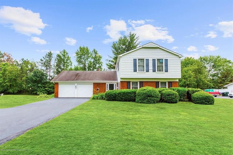 201 Schanck Rd, Freehold, NJ 07728 Trulia