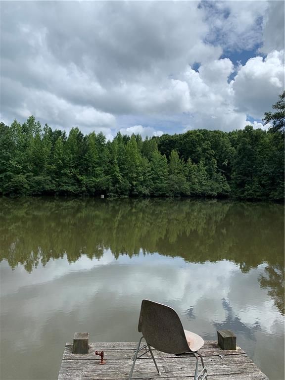 200 Social Circle Fairplay Rd, Social Circle, GA 30025 Trulia