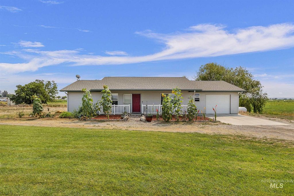22223 Kimberly Rd, Kimberly, ID 83341 Trulia