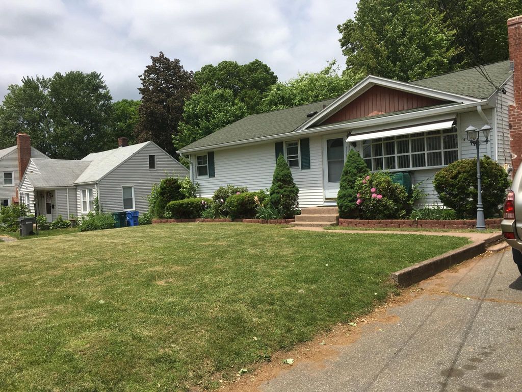 191 Woodland St, Manchester, CT 06042 Trulia