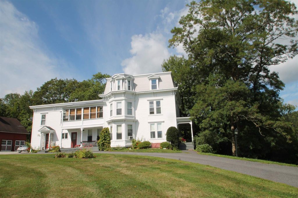 55 East State Street, Montpelier, VT 05602 Trulia