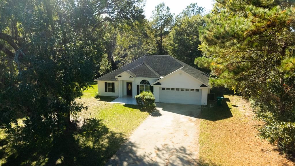 72 Brookfield Dr, Lakeland, GA 31635 Trulia