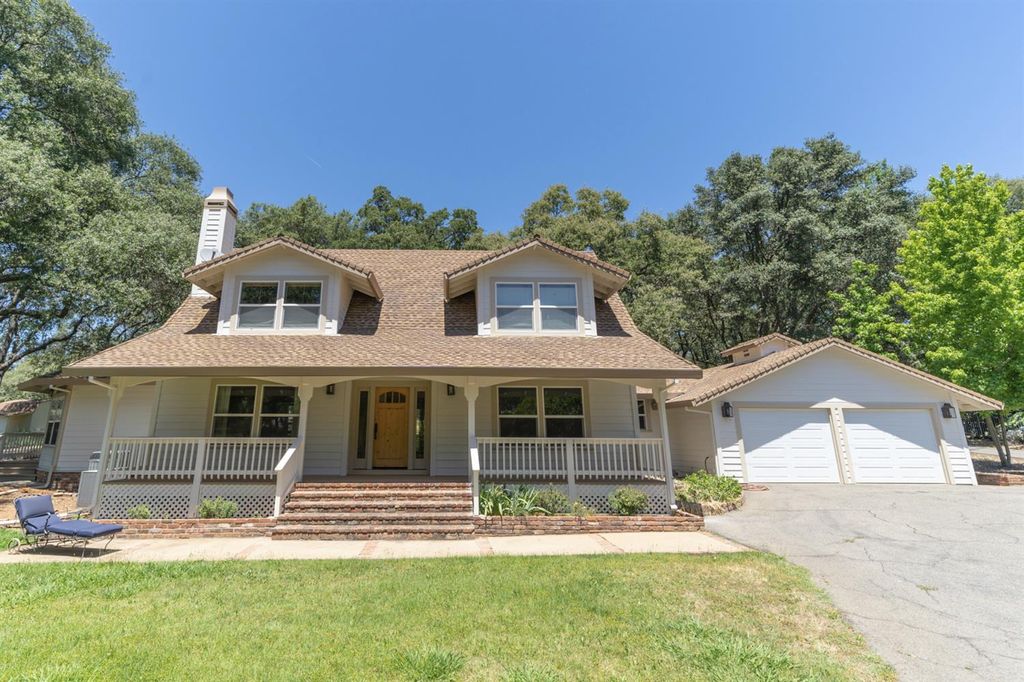 5400 Milton Ranch Rd, Shingle Springs, CA 95682 Trulia