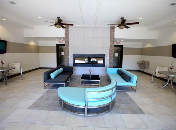 310 W Michigan St, Indianapolis, IN 46202