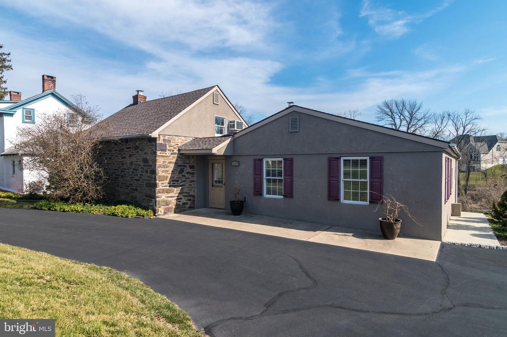 2427 April Dr, Jamison, PA 18929 Trulia