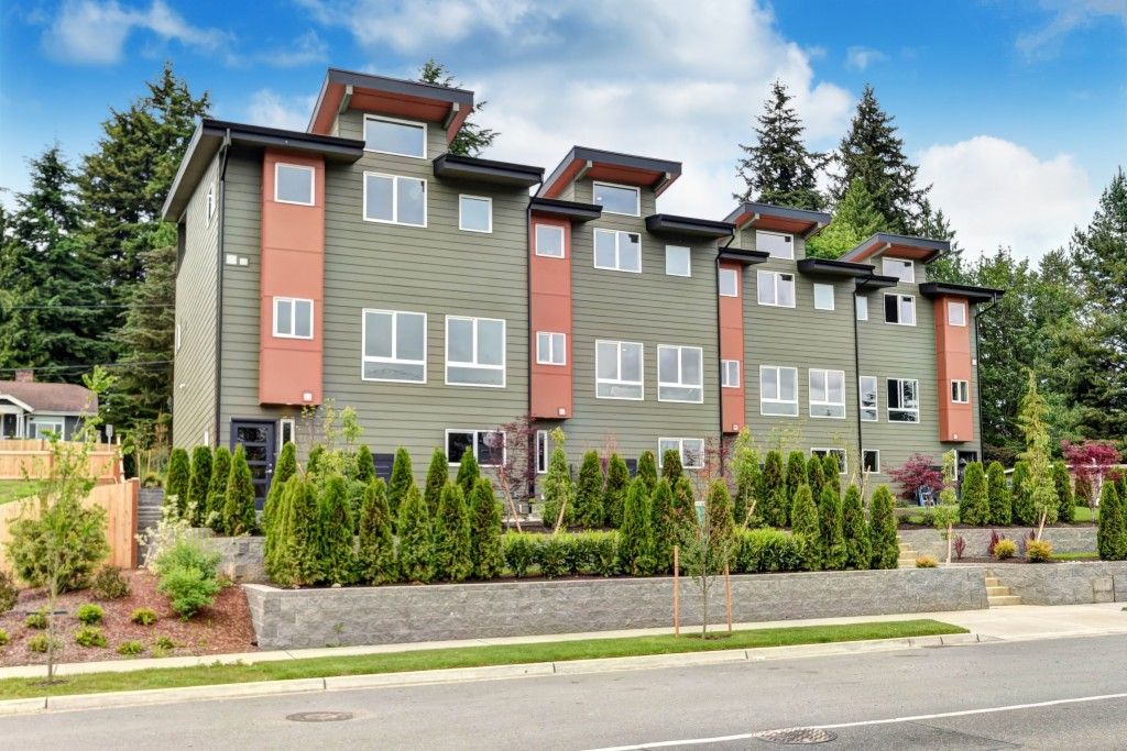 14906 Manor Way #A, Lynnwood, WA 98087