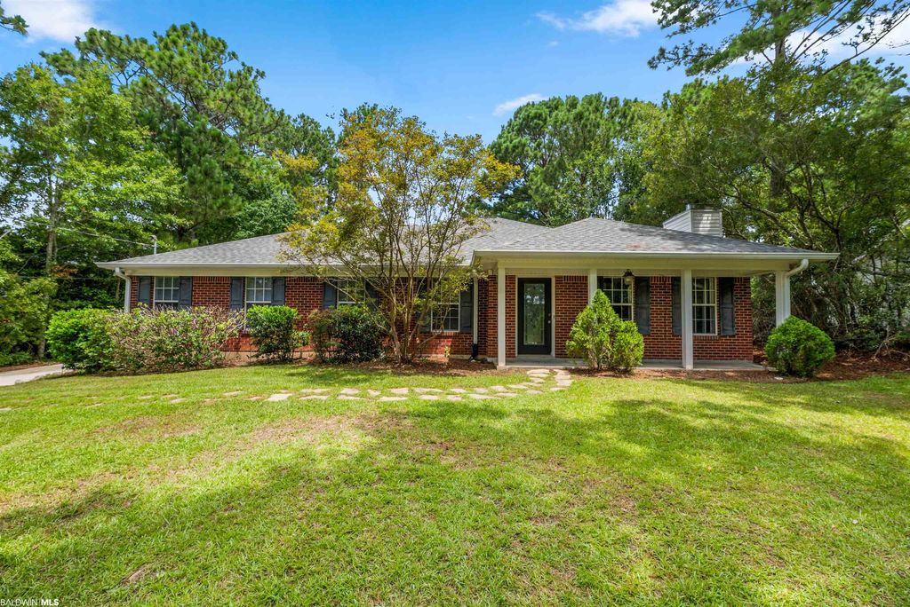 642 Spanish Main St, Spanish Fort, AL 36527 Trulia