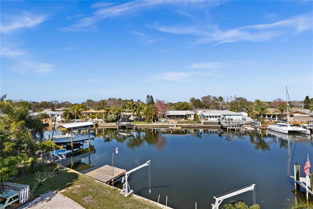 341 Crosswinds Dr, Palm Harbor, FL 34683 MLS U8229583 Trulia