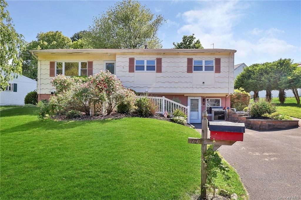 23 Govan Drive, Stony Pt, NY 10980 MLS H6289254 Trulia