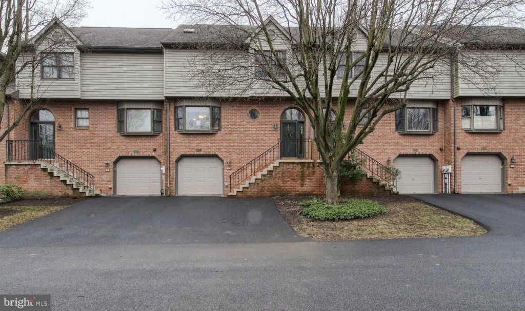 37 River Bend Park, Lancaster, PA 17602 Trulia
