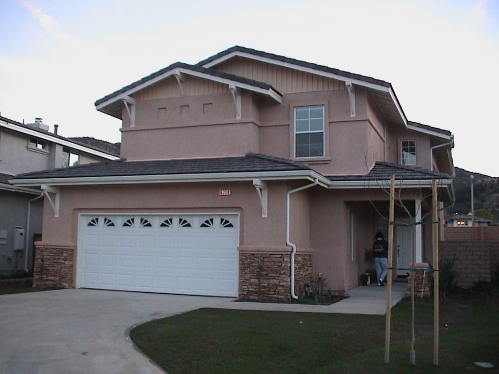 6238 Mulberry Pl, Simi Valley, CA 93063 Trulia