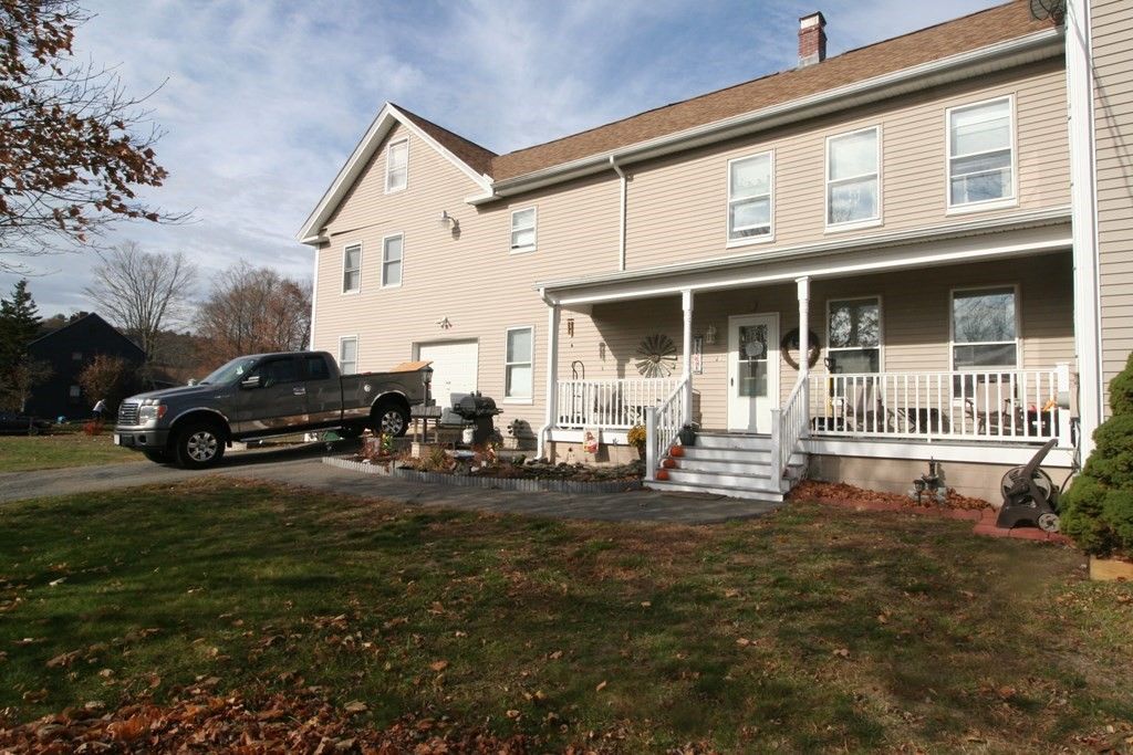 Houses For Rent Merrimac Ma at Randall Kemp blog