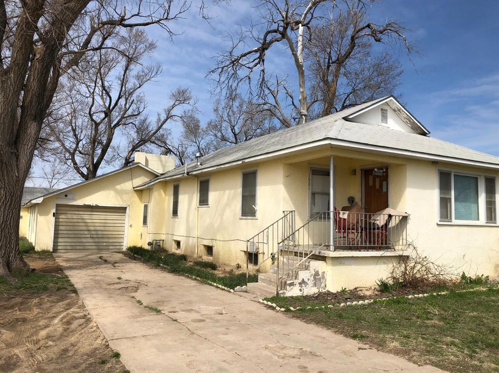 1901 N Main St, Garden City, KS 67846 Trulia
