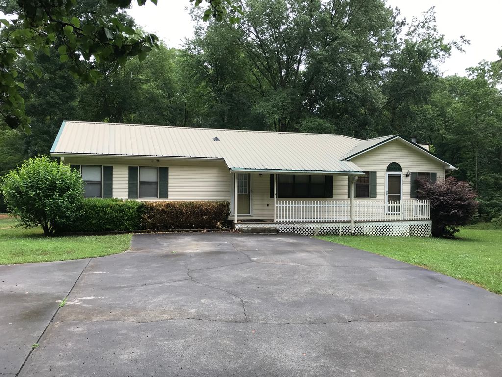 4500 Everett Springs Rd NE, Armuchee, GA 30105 Trulia