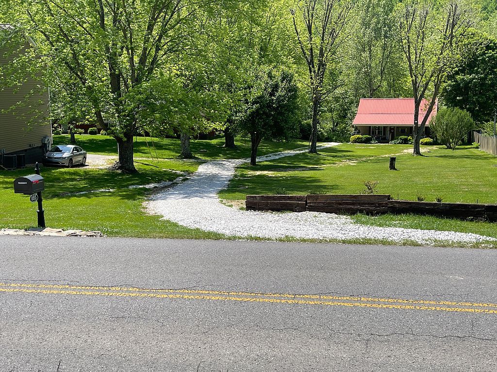 685 Dry Creek Rd, Clearfield, KY 40313 Trulia