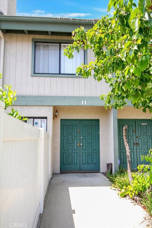 8341 De Soto Ave 11, Canoga Park, CA 91304 Trulia