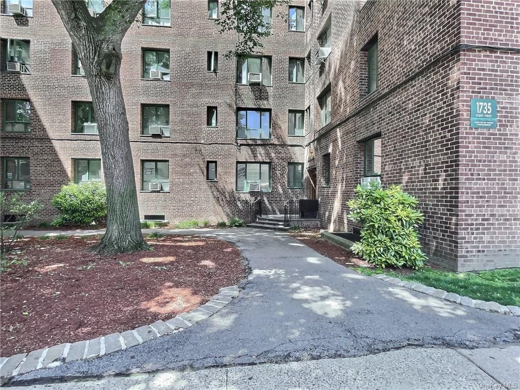 1735 Purdy Street UNIT 2A, Bronx, NY 10462 Trulia