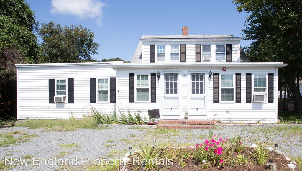 Dennis Pt, MA Trulia