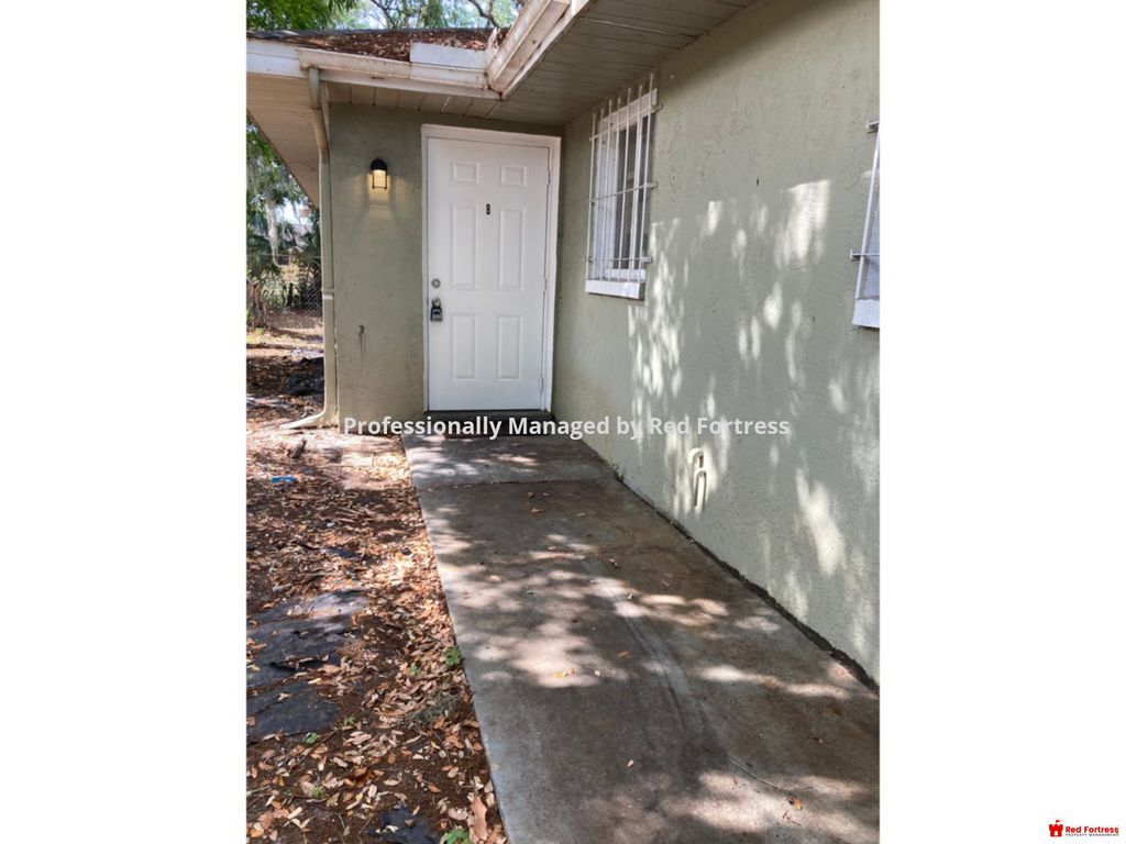 2748 Orange St B, Fort Myers, FL 33916 Trulia