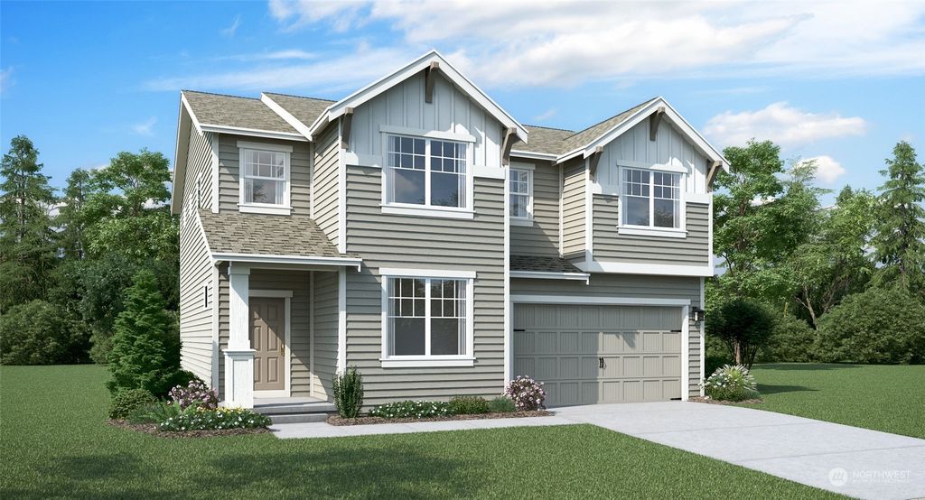 1119 16th Drive UNIT 1120, Sultan, WA 98294 MLS 2259082 Trulia