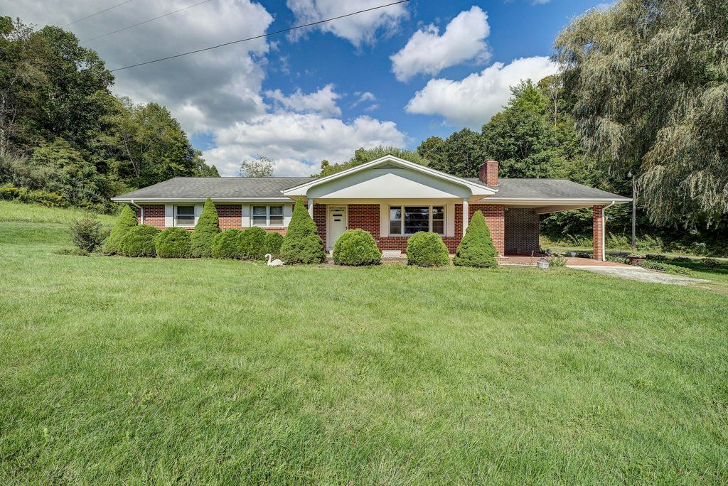 500 Slabtown Rd, Mountain City, TN 37683 Trulia